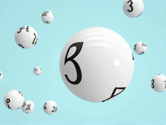 Lotto-Jackpot bleibt unbesetzt: 12 Millionen Euro nach Ziehung am 23. August 2025 ungewonnen